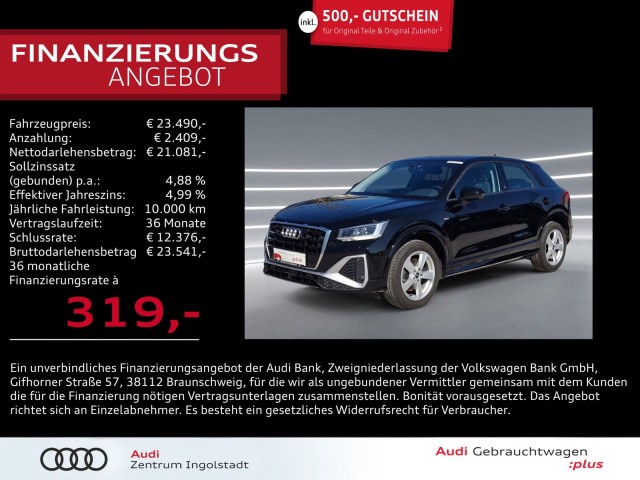 https://img.classistatic.de/api/v1/mo-prod/images/d8/d8c84f09-75cd-42e5-a35b-5859935d8e17?rule=mo-1600.jpg