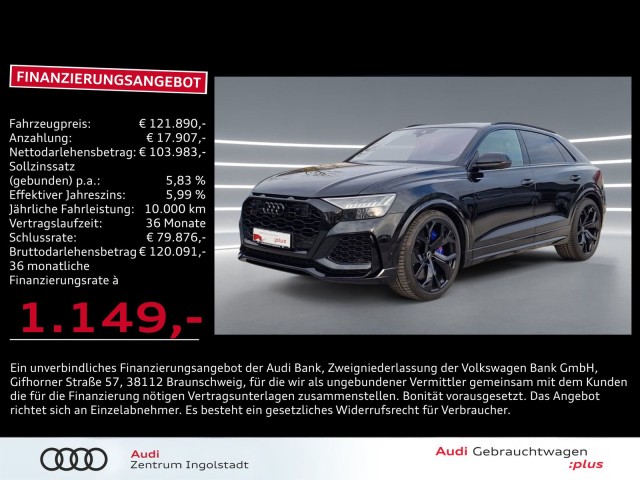 https://img.classistatic.de/api/v1/mo-prod/images/ef/ef11869c-4574-4270-bfca-7b501857c5bb?rule=mo-1600.jpg https://img.classistatic.de/api/v1/mo-prod/images/ef/ef11869c-4574-4270-bfca-7b501857c5bb?rule=mo-1600.jpg