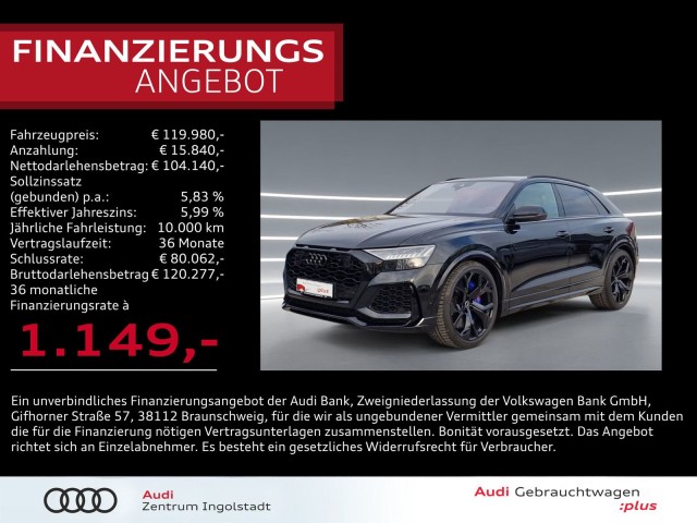 https://img.classistatic.de/api/v1/mo-prod/images/d8/d851a5b2-d297-4bba-97d3-28c98d6d8b54?rule=mo-1600.jpg https://img.classistatic.de/api/v1/mo-prod/images/d8/d851a5b2-d297-4bba-97d3-28c98d6d8b54?rule=mo-1600.jpg
