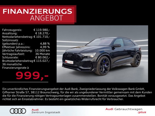 https://img.classistatic.de/api/v1/mo-prod/images/99/993a3e66-50dd-44fd-be78-a4fb174955b7?rule=mo-1600.jpg
