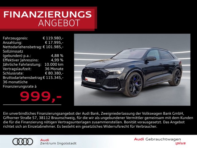 https://img.classistatic.de/api/v1/mo-prod/images/d6/d67c003e-548a-4ef4-9a7a-50f14d3c2b23?rule=mo-1600.jpg https://img.classistatic.de/api/v1/mo-prod/images/d6/d67c003e-548a-4ef4-9a7a-50f14d3c2b23?rule=mo-1600.jpg