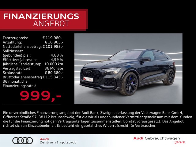 https://img.classistatic.de/api/v1/mo-prod/images/cf/cf135f01-e5a5-4d3b-8001-93977c56588a?rule=mo-1600.jpg https://img.classistatic.de/api/v1/mo-prod/images/cf/cf135f01-e5a5-4d3b-8001-93977c56588a?rule=mo-1600.jpg