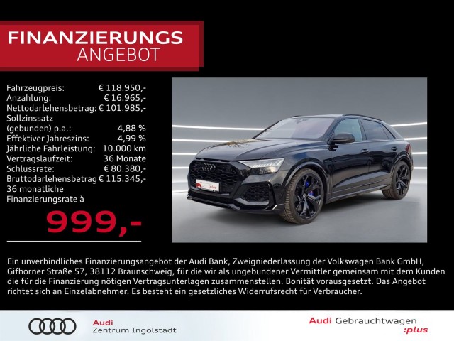 https://img.classistatic.de/api/v1/mo-prod/images/be/bee846fa-2724-4b36-9aa5-9f5643e9d99b?rule=mo-1600.jpg https://img.classistatic.de/api/v1/mo-prod/images/be/bee846fa-2724-4b36-9aa5-9f5643e9d99b?rule=mo-1600.jpg