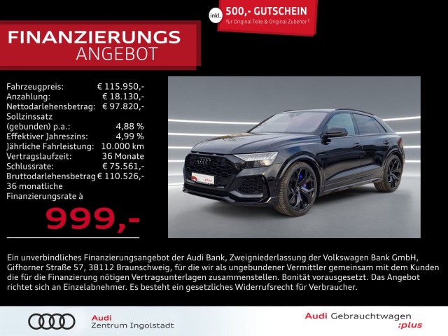 https://img.classistatic.de/api/v1/mo-prod/images/e9/e9a7ad37-ad8a-4797-9f6f-5975bf2aff4f?rule=mo-1600.jpg https://img.classistatic.de/api/v1/mo-prod/images/e9/e9a7ad37-ad8a-4797-9f6f-5975bf2aff4f?rule=mo-1600.jpg