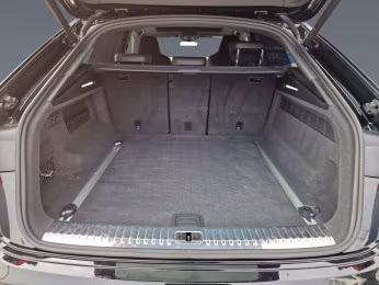 RS Q8 HD-MATRIX Keramik Pano 305km/h RS-AGA 23"