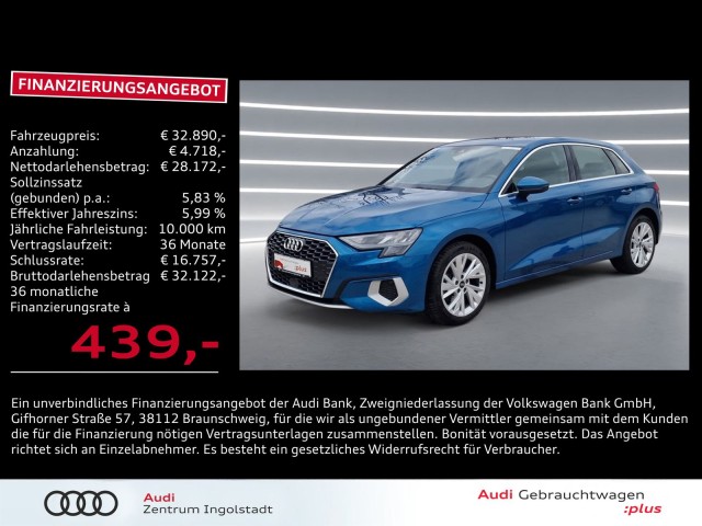 https://img.classistatic.de/api/v1/mo-prod/images/9e/9ecc3908-c8ad-4d74-aa3e-84d8682f4306?rule=mo-1600.jpg https://img.classistatic.de/api/v1/mo-prod/images/9e/9ecc3908-c8ad-4d74-aa3e-84d8682f4306?rule=mo-1600.jpg