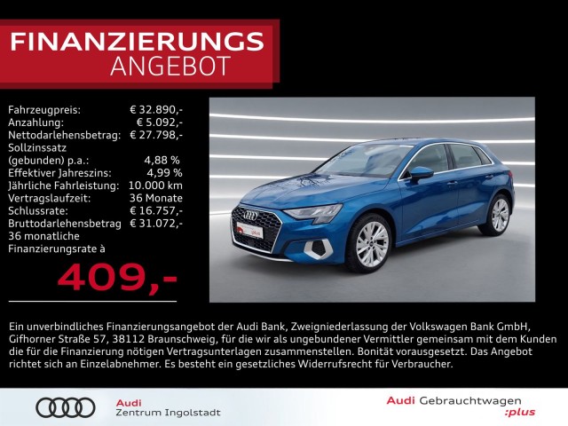 https://img.classistatic.de/api/v1/mo-prod/images/6e/6ef8d9da-0006-461d-9fb0-e83fb69fc09c?rule=mo-1600.jpg https://img.classistatic.de/api/v1/mo-prod/images/6e/6ef8d9da-0006-461d-9fb0-e83fb69fc09c?rule=mo-1600.jpg