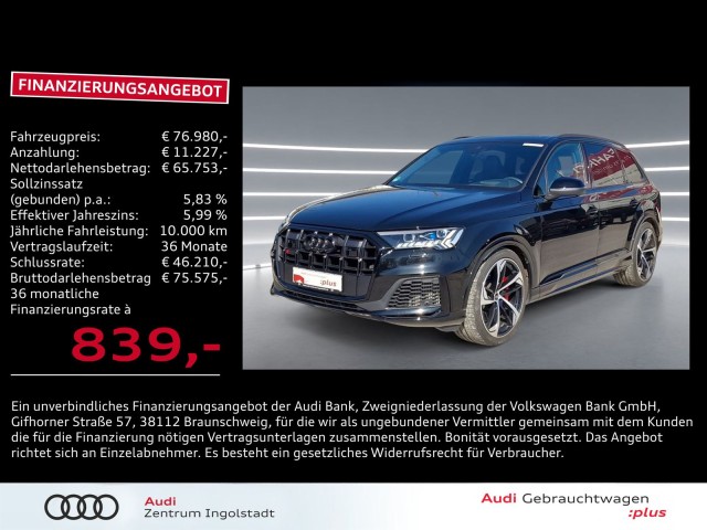 https://img.classistatic.de/api/v1/mo-prod/images/75/755132c9-f6ca-4182-9cfa-4eb3c022c8d1?rule=mo-1600.jpg https://img.classistatic.de/api/v1/mo-prod/images/75/755132c9-f6ca-4182-9cfa-4eb3c022c8d1?rule=mo-1600.jpg
