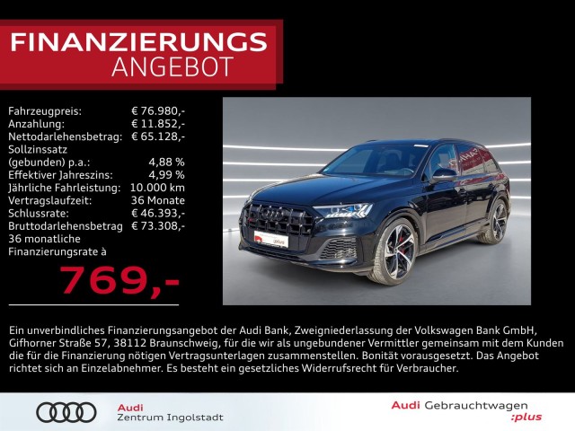 https://img.classistatic.de/api/v1/mo-prod/images/d2/d2f52f65-223e-4af3-96fc-f85b48f1f0ff?rule=mo-1600.jpg https://img.classistatic.de/api/v1/mo-prod/images/d2/d2f52f65-223e-4af3-96fc-f85b48f1f0ff?rule=mo-1600.jpg