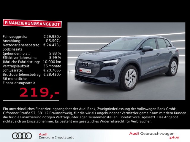 https://img.classistatic.de/api/v1/mo-prod/images/8f/8f73b107-6f99-483f-a392-0de493bc2e54?rule=mo-1600.jpg https://img.classistatic.de/api/v1/mo-prod/images/8f/8f73b107-6f99-483f-a392-0de493bc2e54?rule=mo-1600.jpg