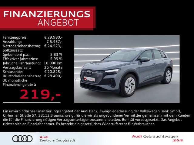 https://img.classistatic.de/api/v1/mo-prod/images/8d/8d2d8168-d785-4ae3-ad5f-3eb1d78fa5c1?rule=mo-1600.jpg https://img.classistatic.de/api/v1/mo-prod/images/8d/8d2d8168-d785-4ae3-ad5f-3eb1d78fa5c1?rule=mo-1600.jpg