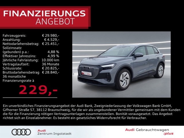 https://img.classistatic.de/api/v1/mo-prod/images/19/19e42f6e-6342-4314-8f01-4f5d6658ed1a?rule=mo-1600.jpg https://img.classistatic.de/api/v1/mo-prod/images/19/19e42f6e-6342-4314-8f01-4f5d6658ed1a?rule=mo-1600.jpg