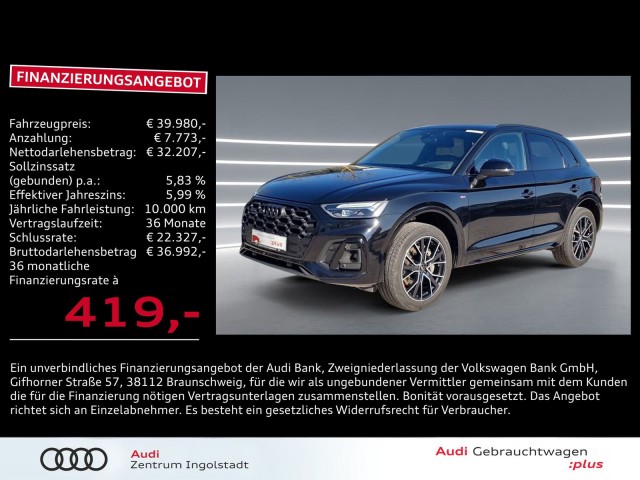 https://img.classistatic.de/api/v1/mo-prod/images/01/01efd1f9-e314-4806-828b-fc85a2c7bb28?rule=mo-1600.jpg https://img.classistatic.de/api/v1/mo-prod/images/01/01efd1f9-e314-4806-828b-fc85a2c7bb28?rule=mo-1600.jpg