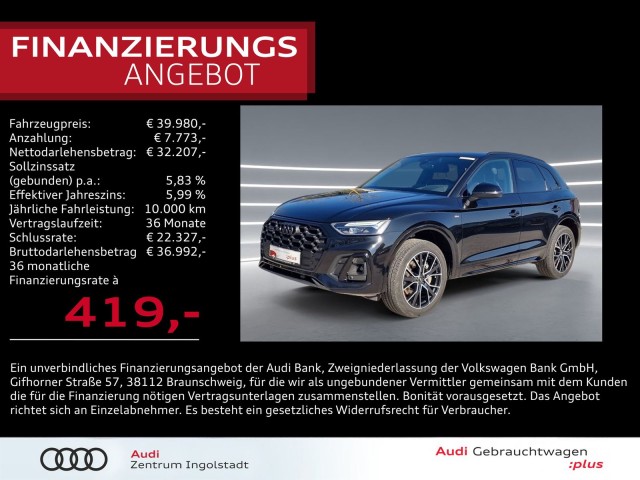 https://img.classistatic.de/api/v1/mo-prod/images/0c/0c0ad494-00e2-45af-bf3f-889eaa72b013?rule=mo-1600.jpg https://img.classistatic.de/api/v1/mo-prod/images/0c/0c0ad494-00e2-45af-bf3f-889eaa72b013?rule=mo-1600.jpg