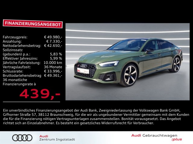 https://img.classistatic.de/api/v1/mo-prod/images/0c/0cdd4216-373c-47a3-afed-c2dc4a5a4291?rule=mo-1600.jpg https://img.classistatic.de/api/v1/mo-prod/images/0c/0cdd4216-373c-47a3-afed-c2dc4a5a4291?rule=mo-1600.jpg