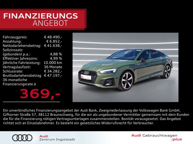 https://img.classistatic.de/api/v1/mo-prod/images/ca/caf7dfaa-7708-4fcb-a14d-3f2483e1e4ea?rule=mo-1600.jpg https://img.classistatic.de/api/v1/mo-prod/images/ca/caf7dfaa-7708-4fcb-a14d-3f2483e1e4ea?rule=mo-1600.jpg
