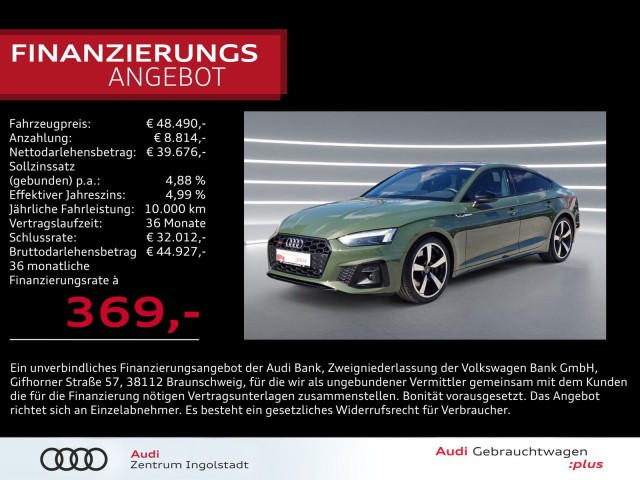 https://img.classistatic.de/api/v1/mo-prod/images/06/06ece31a-331f-461c-b0ab-b577a846aada?rule=mo-1600.jpg https://img.classistatic.de/api/v1/mo-prod/images/06/06ece31a-331f-461c-b0ab-b577a846aada?rule=mo-1600.jpg