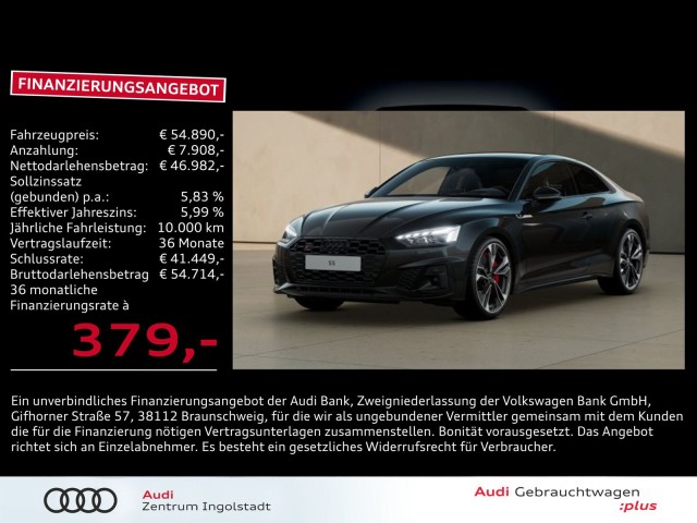 https://img.classistatic.de/api/v1/mo-prod/images/79/79189f2d-ef91-46a6-8520-f86b8424ff73?rule=mo-1600.jpg https://img.classistatic.de/api/v1/mo-prod/images/79/79189f2d-ef91-46a6-8520-f86b8424ff73?rule=mo-1600.jpg