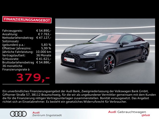 https://img.classistatic.de/api/v1/mo-prod/images/e4/e42248c1-ef72-4ffe-8220-33480095f4e3?rule=mo-1600.jpg https://img.classistatic.de/api/v1/mo-prod/images/e4/e42248c1-ef72-4ffe-8220-33480095f4e3?rule=mo-1600.jpg