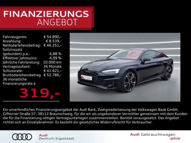 https://img.classistatic.de/api/v1/mo-prod/images/c0/c05e5e02-8e00-4350-9ae8-85f36f8f97cd?rule=mo-1600.jpg