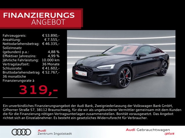 https://img.classistatic.de/api/v1/mo-prod/images/fd/fd4c246a-2426-4e54-9ed3-f06c3e06e3ce?rule=mo-1600.jpg https://img.classistatic.de/api/v1/mo-prod/images/fd/fd4c246a-2426-4e54-9ed3-f06c3e06e3ce?rule=mo-1600.jpg
