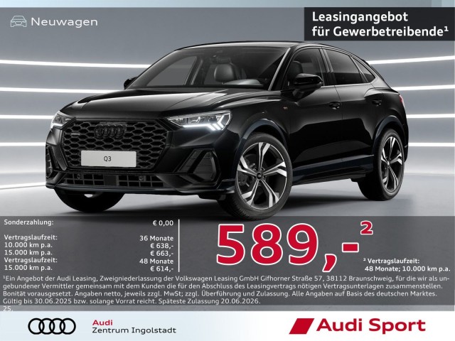 https://img.classistatic.de/api/v1/mo-prod/images/55/55a963ec-9de0-4b1c-93b9-0495aa456b8d?rule=mo-1600.jpg https://img.classistatic.de/api/v1/mo-prod/images/55/55a963ec-9de0-4b1c-93b9-0495aa456b8d?rule=mo-1600.jpg