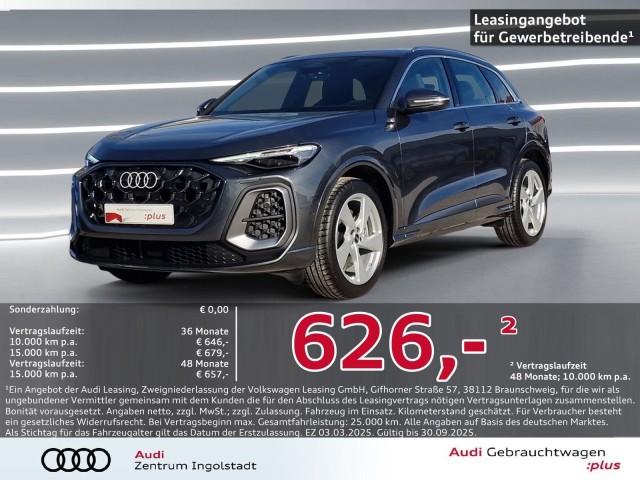 https://img.classistatic.de/api/v1/mo-prod/images/ff/ffb05a6b-f649-4dd0-9293-0441e3fdb4ed?rule=mo-1600.jpg https://img.classistatic.de/api/v1/mo-prod/images/ff/ffb05a6b-f649-4dd0-9293-0441e3fdb4ed?rule=mo-1600.jpg