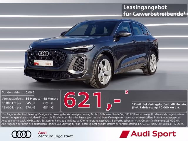 https://img.classistatic.de/api/v1/mo-prod/images/fd/fd3346ea-9af7-4643-b343-e25b705d01f5?rule=mo-1600.jpg https://img.classistatic.de/api/v1/mo-prod/images/fd/fd3346ea-9af7-4643-b343-e25b705d01f5?rule=mo-1600.jpg