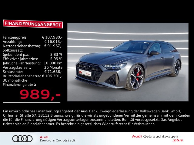 https://img.classistatic.de/api/v1/mo-prod/images/34/34f21e5e-1f51-4903-83db-68bc60fb06b3?rule=mo-1600.jpg https://img.classistatic.de/api/v1/mo-prod/images/34/34f21e5e-1f51-4903-83db-68bc60fb06b3?rule=mo-1600.jpg