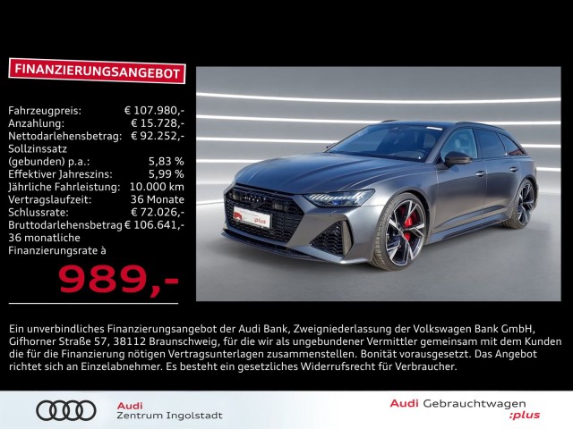 https://img.classistatic.de/api/v1/mo-prod/images/ea/eab4d14e-accb-4da8-bd35-7d459c91e410?rule=mo-1600.jpg https://img.classistatic.de/api/v1/mo-prod/images/ea/eab4d14e-accb-4da8-bd35-7d459c91e410?rule=mo-1600.jpg