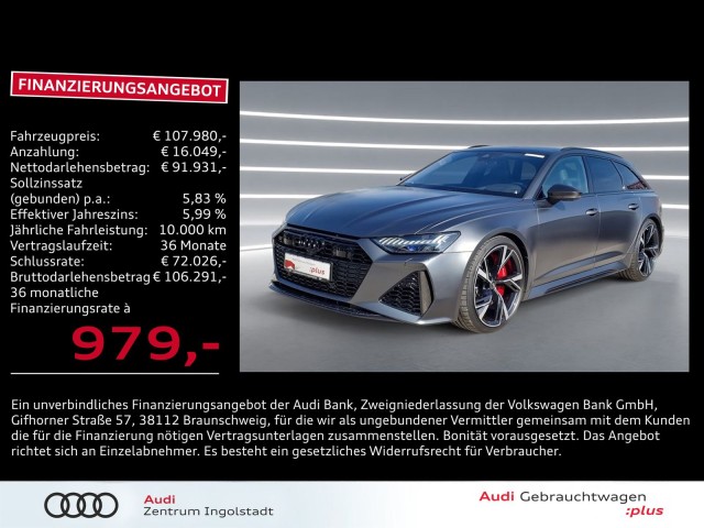 https://img.classistatic.de/api/v1/mo-prod/images/78/7863d62c-eb92-448e-bfd7-ac6f875a7d51?rule=mo-1600.jpg https://img.classistatic.de/api/v1/mo-prod/images/78/7863d62c-eb92-448e-bfd7-ac6f875a7d51?rule=mo-1600.jpg