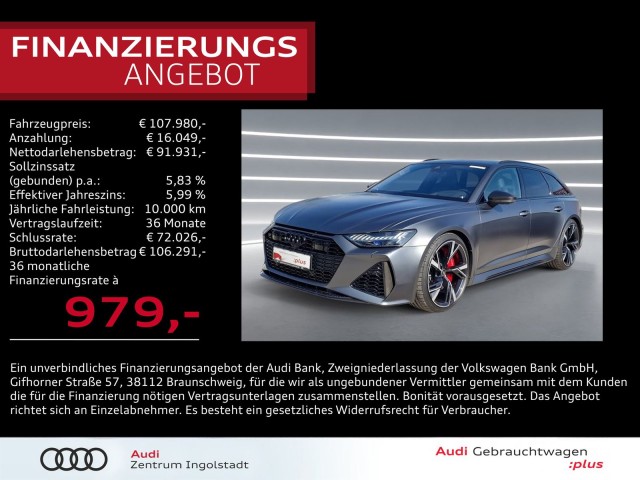 https://img.classistatic.de/api/v1/mo-prod/images/d2/d2d903a4-6eef-49fd-be4e-aedbee7c377b?rule=mo-1600.jpg https://img.classistatic.de/api/v1/mo-prod/images/d2/d2d903a4-6eef-49fd-be4e-aedbee7c377b?rule=mo-1600.jpg