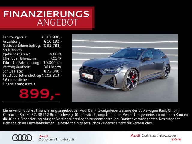 https://img.classistatic.de/api/v1/mo-prod/images/36/36bc343e-c291-4365-811b-c03b0b90bec2?rule=mo-1600.jpg https://img.classistatic.de/api/v1/mo-prod/images/36/36bc343e-c291-4365-811b-c03b0b90bec2?rule=mo-1600.jpg