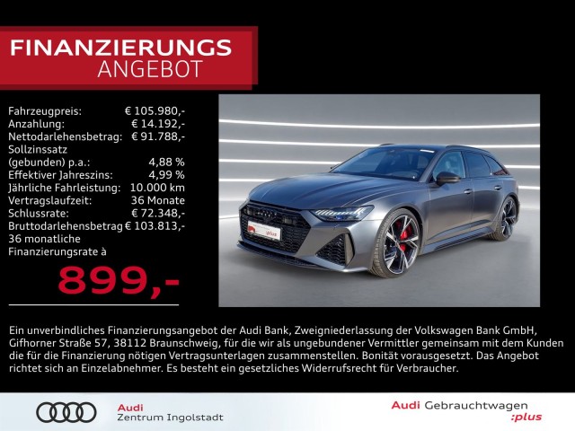 https://img.classistatic.de/api/v1/mo-prod/images/94/945d54da-abeb-4b8d-b362-fe52aafcc9f5?rule=mo-1600.jpg https://img.classistatic.de/api/v1/mo-prod/images/94/945d54da-abeb-4b8d-b362-fe52aafcc9f5?rule=mo-1600.jpg