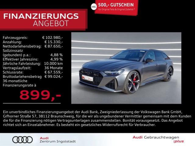 https://img.classistatic.de/api/v1/mo-prod/images/ab/ab063a5e-cc95-443c-9e77-c8af7b45c758?rule=mo-1600.jpg https://img.classistatic.de/api/v1/mo-prod/images/ab/ab063a5e-cc95-443c-9e77-c8af7b45c758?rule=mo-1600.jpg