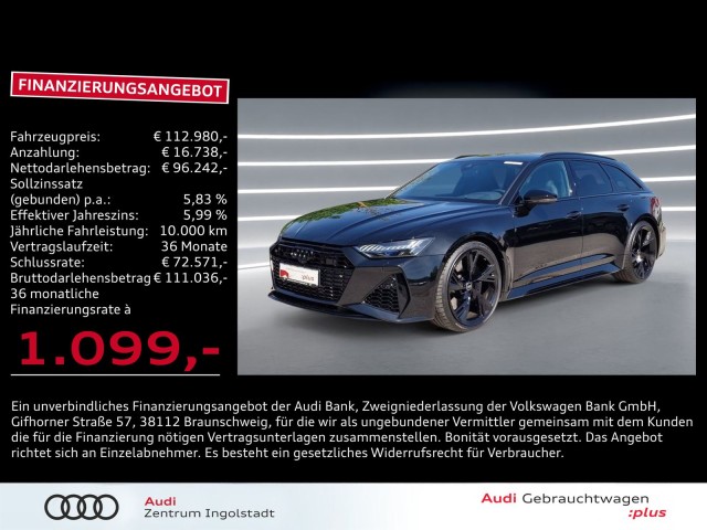 https://img.classistatic.de/api/v1/mo-prod/images/d4/d4e9e438-7db7-4a03-b6a6-da153342c2c4?rule=mo-1600.jpg https://img.classistatic.de/api/v1/mo-prod/images/d4/d4e9e438-7db7-4a03-b6a6-da153342c2c4?rule=mo-1600.jpg