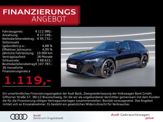 https://img.classistatic.de/api/v1/mo-prod/images/75/7571646e-b281-463b-94d7-0613b24a8c9f?rule=mo-1600.jpg