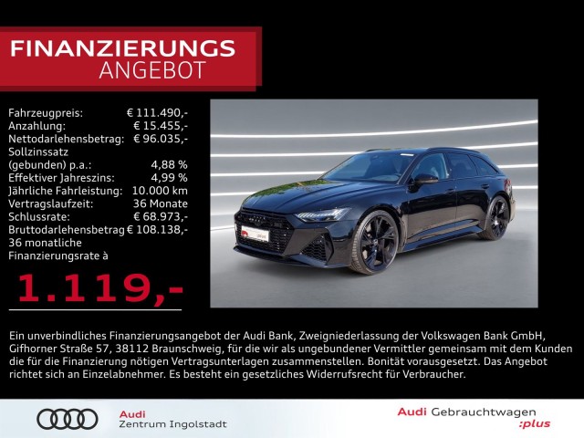 https://img.classistatic.de/api/v1/mo-prod/images/f1/f17dd2ee-8c62-4644-9ac1-eb642995d8a0?rule=mo-1600.jpg