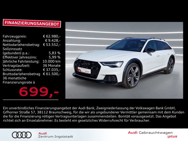 https://img.classistatic.de/api/v1/mo-prod/images/59/594c37ae-5cc8-4709-9343-53c6d0533af5?rule=mo-1600.jpg https://img.classistatic.de/api/v1/mo-prod/images/59/594c37ae-5cc8-4709-9343-53c6d0533af5?rule=mo-1600.jpg