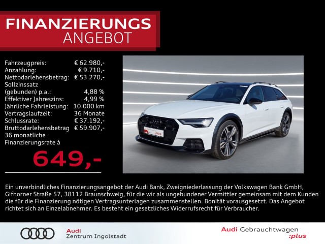https://img.classistatic.de/api/v1/mo-prod/images/f8/f800575b-a759-49b2-ba16-13449599c616?rule=mo-1600.jpg