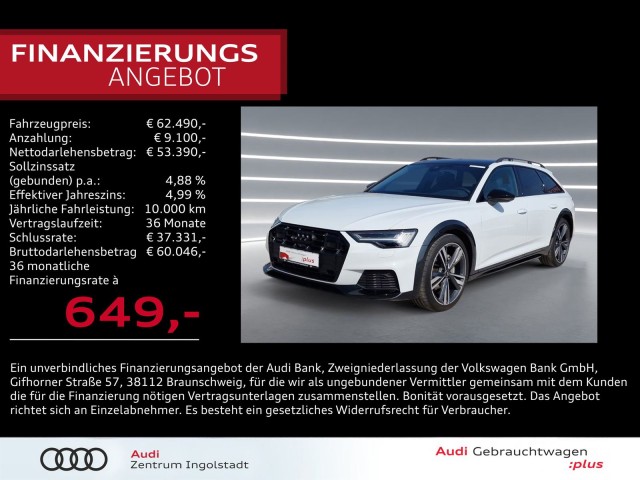 https://img.classistatic.de/api/v1/mo-prod/images/89/89daa911-b15c-4c2e-9e45-7a8ac00c84ea?rule=mo-1600.jpg https://img.classistatic.de/api/v1/mo-prod/images/89/89daa911-b15c-4c2e-9e45-7a8ac00c84ea?rule=mo-1600.jpg