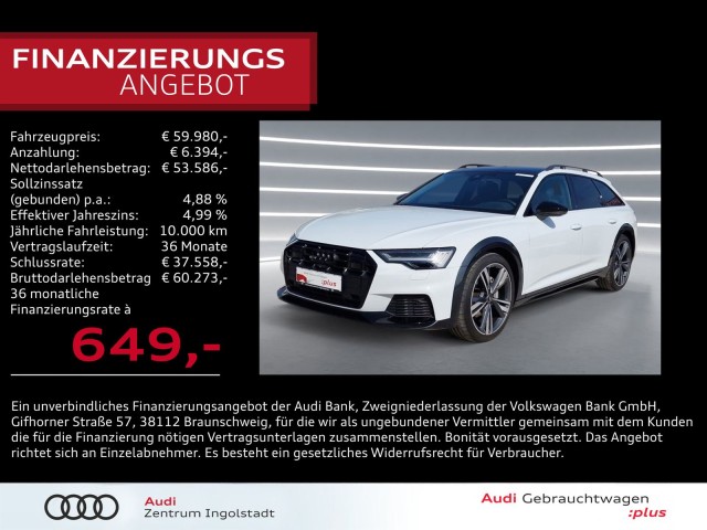 https://img.classistatic.de/api/v1/mo-prod/images/fc/fcf06597-909b-42ba-8866-d691eafcd2e9?rule=mo-1600.jpg https://img.classistatic.de/api/v1/mo-prod/images/fc/fcf06597-909b-42ba-8866-d691eafcd2e9?rule=mo-1600.jpg