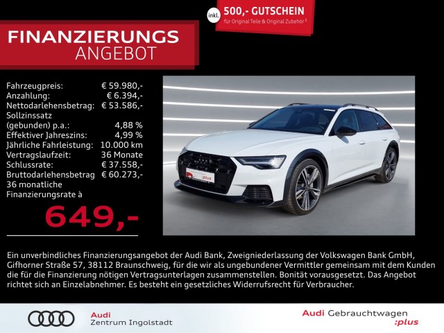 https://img.classistatic.de/api/v1/mo-prod/images/50/50d720f8-ee81-435b-8b0b-dc57e6a3aec2?rule=mo-1600.jpg https://img.classistatic.de/api/v1/mo-prod/images/50/50d720f8-ee81-435b-8b0b-dc57e6a3aec2?rule=mo-1600.jpg