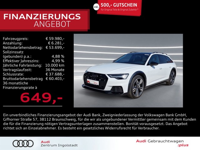 https://img.classistatic.de/api/v1/mo-prod/images/be/be869e51-df33-4274-be36-19d82e7b9149?rule=mo-1600.jpg