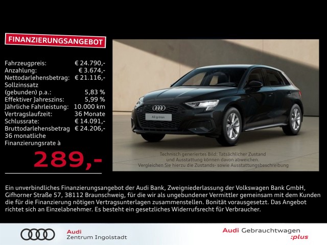 https://img.classistatic.de/api/v1/mo-prod/images/d7/d7466551-73de-437d-82e3-ab8a047ba2ad?rule=mo-1600.jpg https://img.classistatic.de/api/v1/mo-prod/images/d7/d7466551-73de-437d-82e3-ab8a047ba2ad?rule=mo-1600.jpg