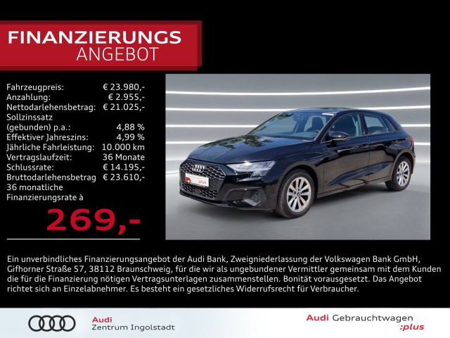 https://img.classistatic.de/api/v1/mo-prod/images/c8/c8cac011-bc62-4ad0-bd3d-7e437a218b7e?rule=mo-1600.jpg https://img.classistatic.de/api/v1/mo-prod/images/c8/c8cac011-bc62-4ad0-bd3d-7e437a218b7e?rule=mo-1600.jpg