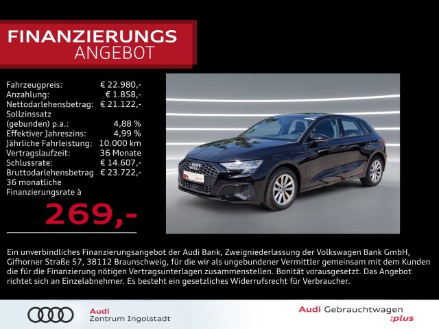 https://img.classistatic.de/api/v1/mo-prod/images/0b/0bed2729-390b-40fb-9d32-b19017c3a870?rule=mo-1600.jpg