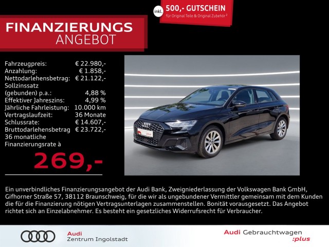 https://img.classistatic.de/api/v1/mo-prod/images/c2/c2d55cba-e155-4253-9329-e73973135f73?rule=mo-1600.jpg https://img.classistatic.de/api/v1/mo-prod/images/c2/c2d55cba-e155-4253-9329-e73973135f73?rule=mo-1600.jpg