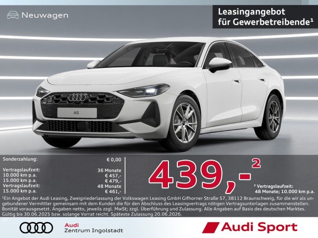https://img.classistatic.de/api/v1/mo-prod/images/ef/efb1d0ac-8353-4207-9d6b-e1cb45a5bd75?rule=mo-1600.jpg https://img.classistatic.de/api/v1/mo-prod/images/ef/efb1d0ac-8353-4207-9d6b-e1cb45a5bd75?rule=mo-1600.jpg