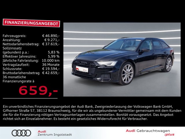 https://img.classistatic.de/api/v1/mo-prod/images/16/16e6dca0-9ea6-45bd-94e5-d6d82de6d9c3?rule=mo-1600.jpg https://img.classistatic.de/api/v1/mo-prod/images/16/16e6dca0-9ea6-45bd-94e5-d6d82de6d9c3?rule=mo-1600.jpg